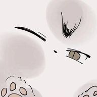 ユーザーページへ