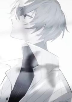 記憶がなくても