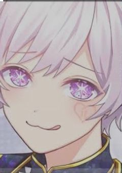 僕”ら”のプリンセス