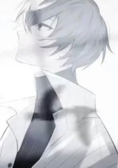 記憶がなくても[Remake]