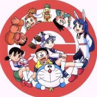 Shiori Honkawaさんのアイコン画像