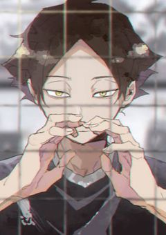 従兄弟との3年間