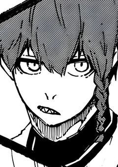 # . 受付嬢ですが