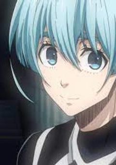 サッカー部 vs 最強ゲーマー