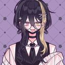 (なまえ)