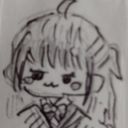 主