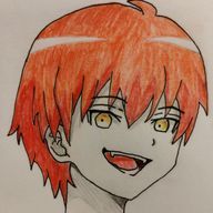 かえこさんさんのアイコン画像