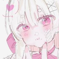 ちはるさんのアイコン画像