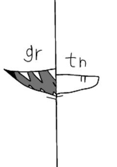 貴方と恋に堕ちたい