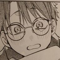 ひーま暇人さんのアイコン画像