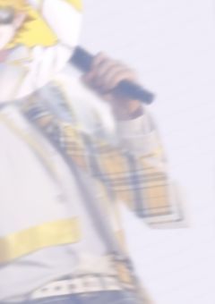 #　君がそばにいてくれたから　【🦖⚡】