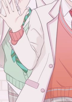 #　どうしようもないくらい君が好き　【🤡🍚】