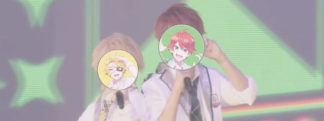 ゃ¹さんの壁紙画像