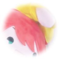 ゃ¹さんのアイコン画像