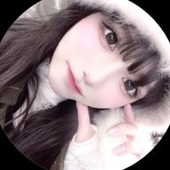 萌萌さんのアイコン画像