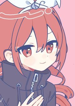 天空から舞い降りし重音テト ～突然始まったマスター生活～