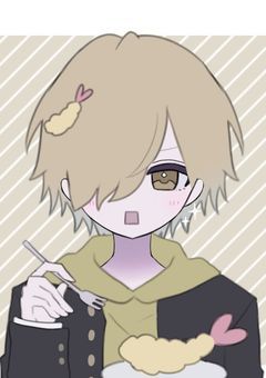 アイコンメーカーーーーーーーー！！！！