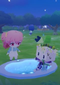 見た人強制リレーがまわって来ちゃったよ