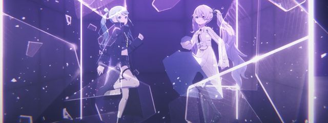 (七瀬)にこ( 0 u 0 ) ＠ぽてとになっていく🍟さんの壁紙画像