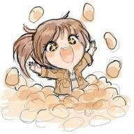 ('ε' )るーっ('□' ) あーっさんのアイコン画像