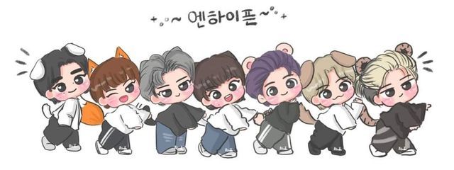 ⚡リー太郎🌻さんの壁紙画像