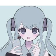 ゆんさんのアイコン画像