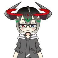 ファン阿吽だよこんちくしょうさんのアイコン画像