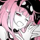 natsu