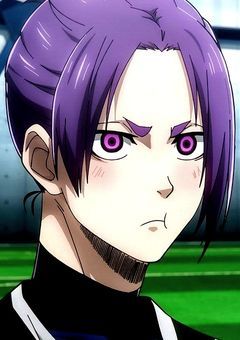 嘘告しようとしたら逆に告白されました