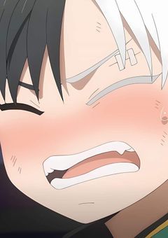 　❀　桜のお姉ちゃんはからかい上手