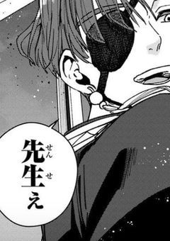 #　保育園は忙しい