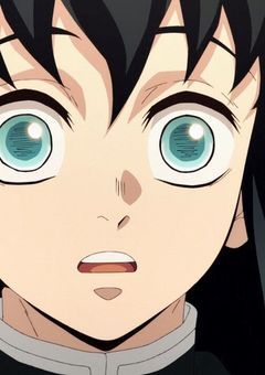 時透くんの記憶に残る為に”100通のラブレター”を送ってみた