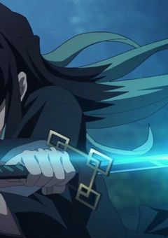 ＃　刀鍛冶のポンコツ、剣士の才能はあった件