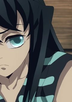 ＃　初恋の有一郎くんと間違えた件