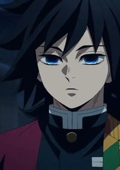 ＃　言葉足らずな師範の通訳係