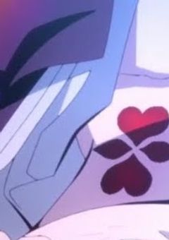 痣が出たので鬼になって延命します