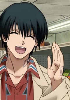 ＃　兄と互角な南雲の妹ちゃん