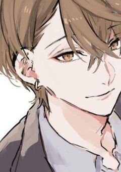 𝙽𝚓𝚂𝚓￤ミュートし忘れ , 兄がライバーだとバレた件