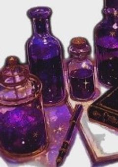 𝙽𝚓𝚂𝚓￤見た目はロリ , 頭脳は大人　状態になった件