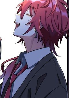 𝚕𝚛𝚗￤嘘コクだと、告白前に知ってしまった件