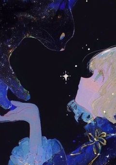 # 初恋の有一郎くんと間違えた件