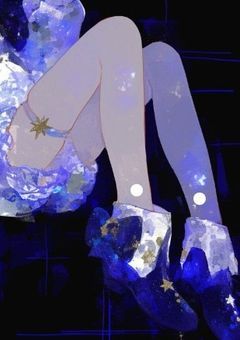 # 足技上手はサッカー上手