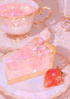 𝚕𝚛𝚗￤嘘コクだと、告白前に知ってしまった件