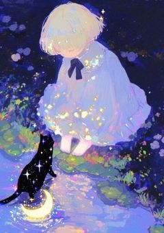 𝙽𝚓𝚂𝚓￤見た目はロリ , 頭脳は大人　状態になった件