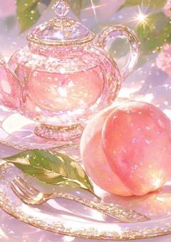 𝚕𝚛𝚗￤間接キスしたら キスせがまれた件