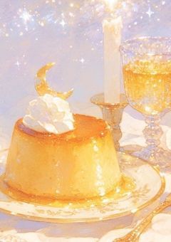 𝙽𝚓𝚂𝚓￤ミュートし忘れ , 兄がライバーだとバレた件