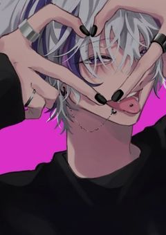 𝙽𝚓𝚂𝚓￤好きです、死んでください