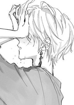 𝙽𝚓𝚂𝚓¦記憶喪失ドッキリしたら溺愛された