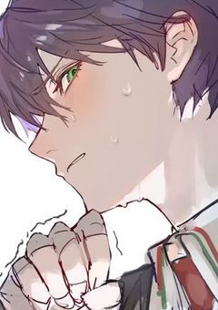 𝙽𝚓𝚂𝚓￤鉄壁ライバー , トモコレだとチョロい件