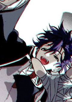 𝙽𝚓𝚂𝚓¦面食い悪女は 今日も鬼メンタル